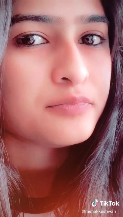 New tiktok viral video varun dhawan shilpa shetty Mr faisu &More people