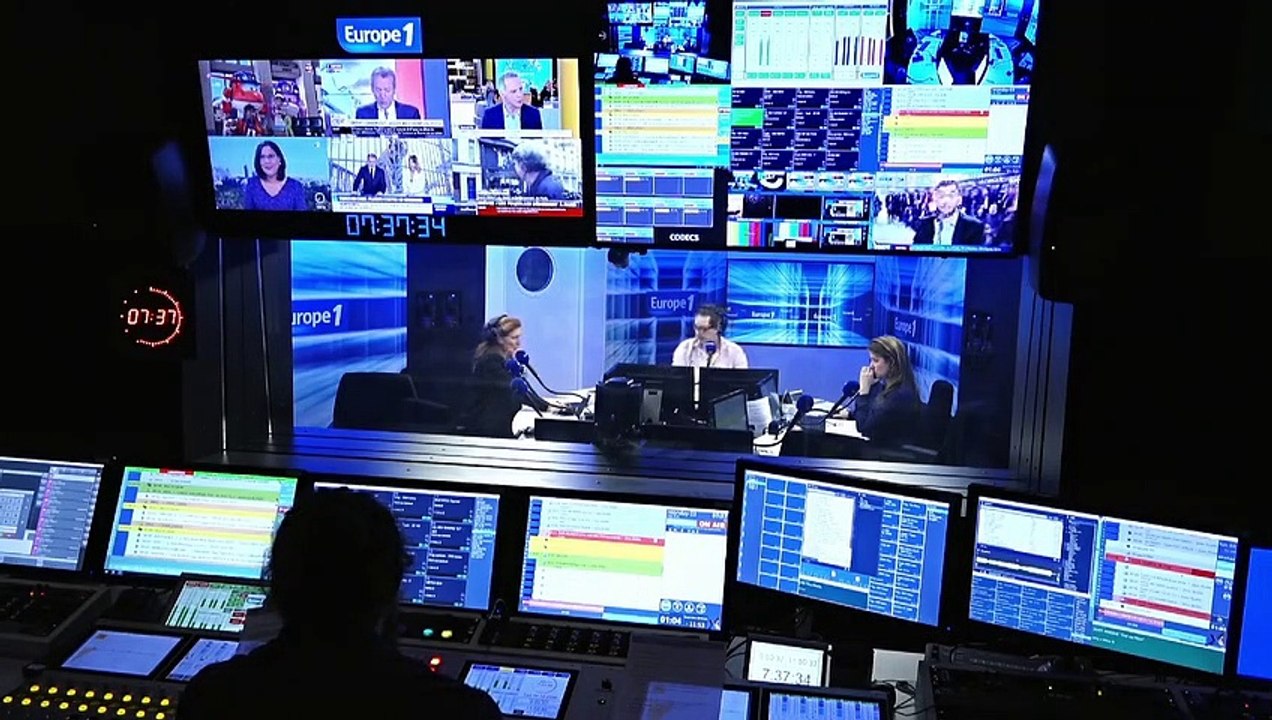 Dépendance au tabac : payer les femmes enceintes pour qu'elles arrêtent de fumer