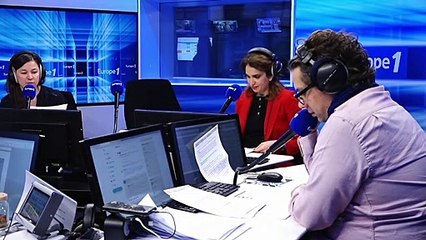 César 2020 : voter ou non pour le "J'accuse" de Roman Polanski ? Le cinéma français divisé