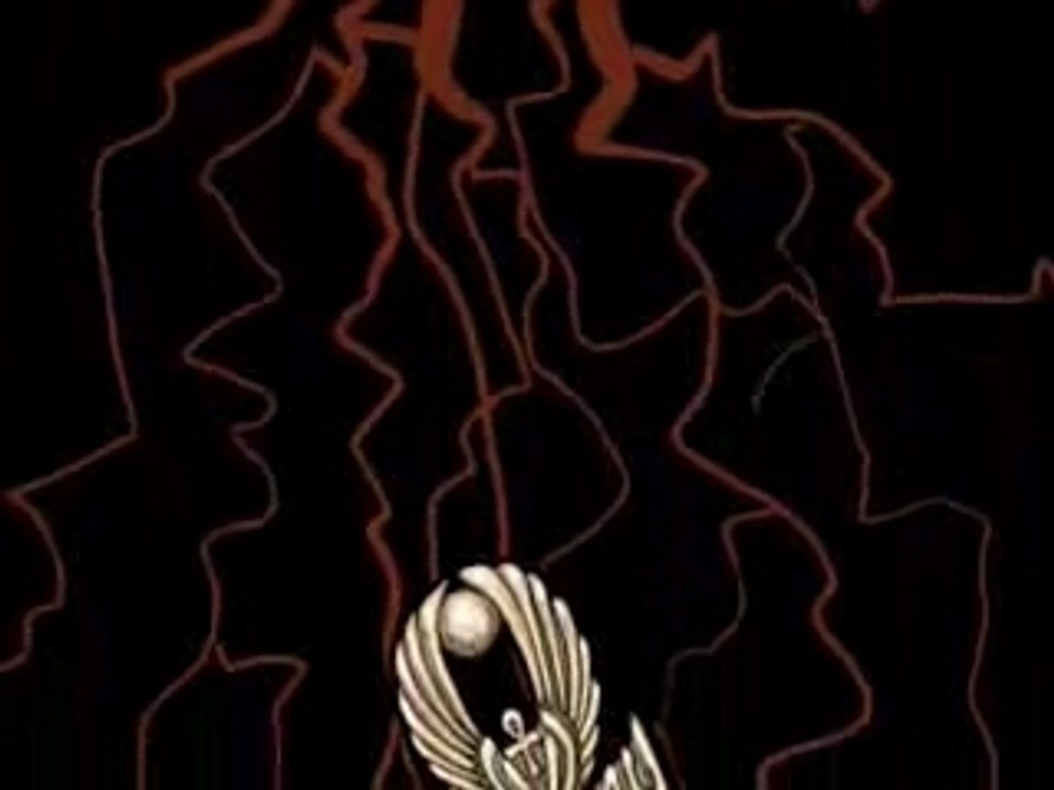 Erykah Badu - Honey (Animated Version) [NEW]