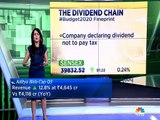 Budget 2020: Everything about how dividends will taxed