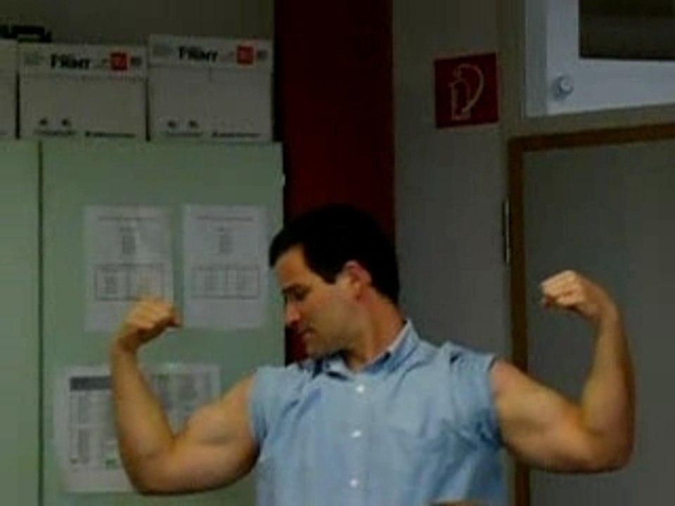 Mr.hurwitz' "gun show...."