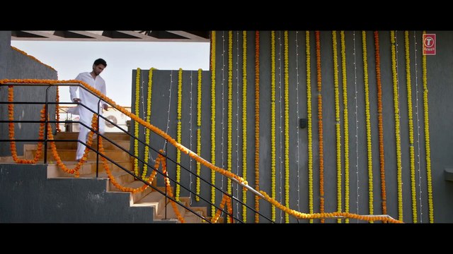 ARIJIT SINGH VERSION_ Bekhayali Full Song _ Kabir Singh _ Shahid K,Kiara A _ Sandeep Reddy V_ Irshad ( 1080 X 1920 )