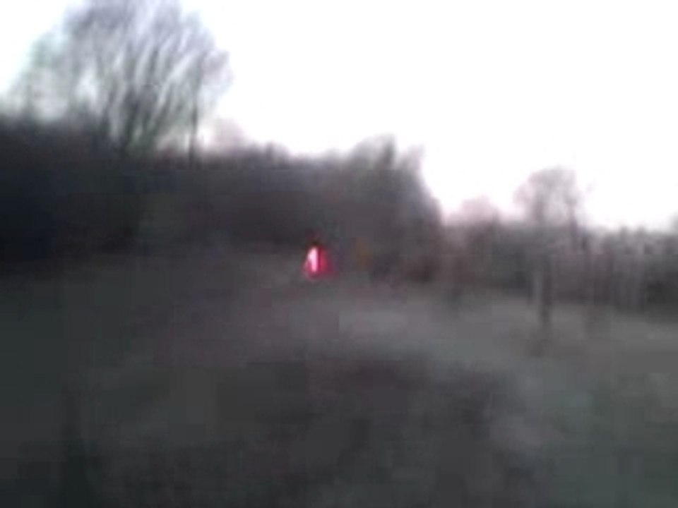moi en scoot