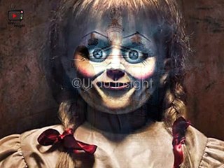 Top 8 Hunted Places of Sindh, Pakistan