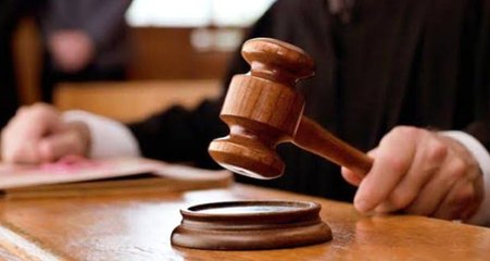 Yargıtay'dan emsal karar! 'Lan' demek tazminat sebebi sayıldı