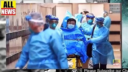 How We Stay Safe From This Virus in Urdu Hindi | Corona Virus in China | Molana Tariq Jameel