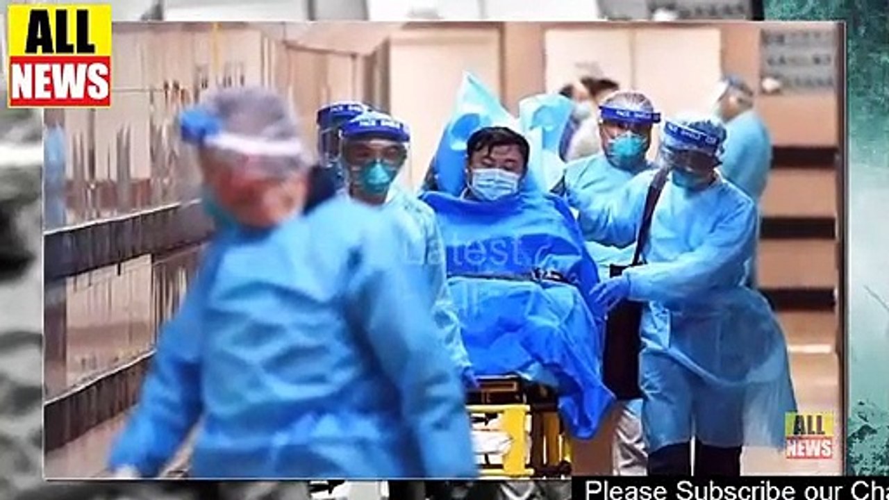 How We Stay Safe From This Virus in Urdu Hindi | Corona Virus in China | Molana Tariq Jameel