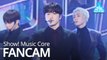 [예능연구소 직캠] SF9 - Good Guy (CHANI), 에스에프나인 - Good Guy (찬희) @Show! Music Core 20200201