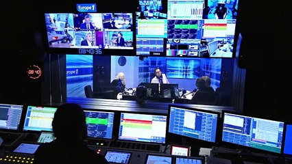Demain, vivra-t-on dans un monde sans fumée ?