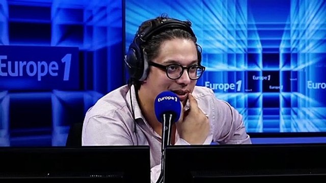 Depuis 30 ans, la France prend un retard considérable en matière d'aide aux personnes âgées , estime Romain Gizolme, directeur de l'AD-PA