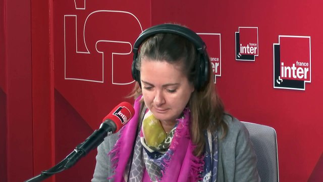 Les Chinois et le racisme égalitaire - Le Billet de Charline