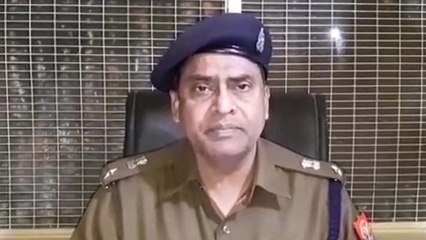 बदायूंः पारिवारिक झगड़े के चलते मां ने पहले अपने साथ बेटों को भी दिया जहर, तीनों की मौत