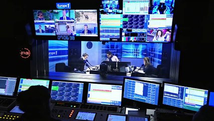 Brexit : Boris Johnson se montre sans concession face à l’UE