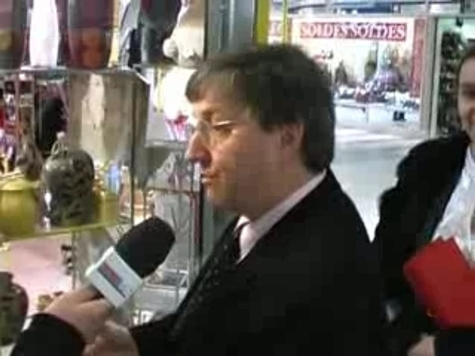InterviewMalivet-01