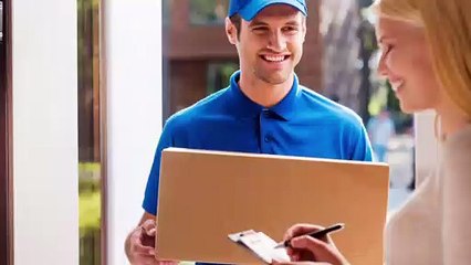 PVC pouches for Perfume,Cosmetic and Jewellery