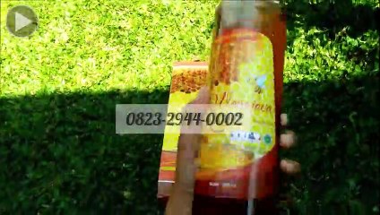 Terlaris!!! +62 823-2944-0002, Manfaat Jeruk Nipis Dan Madu