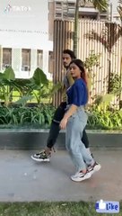 New tik tok video - tik tok video - Funny tik tok video compilation