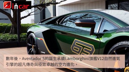 CollectionVideo-breaktime_incar-incar.com#breaktime_incar_desktop-copy4-IncarParser-2020/02/03-11:50