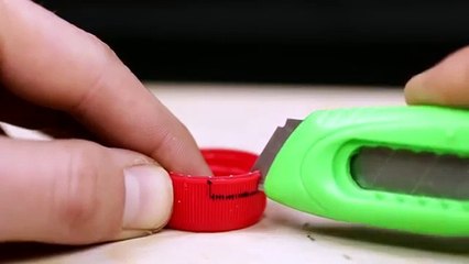 3 Simple  Fun Life Hacks (27)