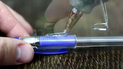 3 Simple  Fun Life Hacks (26)