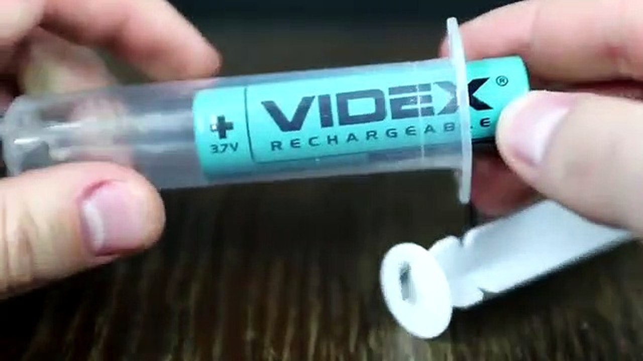 3 Simple  Fun Life Hacks (28)