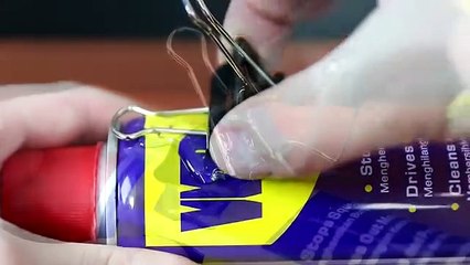 3 Simple  Fun Life Hacks (31)