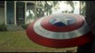 Falcon and Winter Soldier, WandaVision, and Loki - Official Trailer - Marvel /Disney+