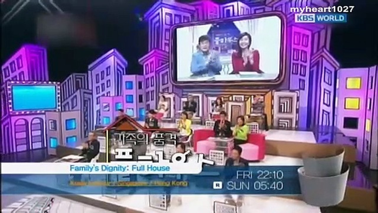 130305 Changmin On Moonlight Prince-2