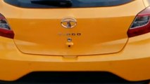 New Tata Tiago BS-6 Facelift Launch Prices, Variants, Colours, Review | PR Moto Vlogs