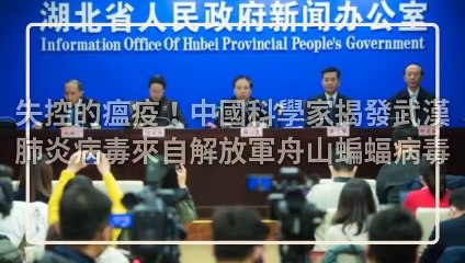 CollectionVideo-adGeek-cmmedia-adGeek-cmmedia-01-copy7-CMMediaParser-2020/02/03-11:49