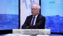 La croissance et le PIB sont-ils sous-estimé ? [Didier Blanchet]