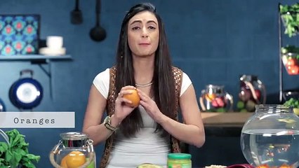 5 Ways To Reduce Stress   Healthy Foods