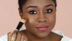 6 Beauty Hacks You Need To Know   Glamrs Tips & Tricks