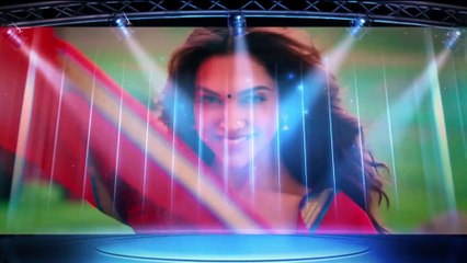 When Kareena Kapoor and Kartik Aaryan walked the ramp together