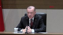 Erdoğan bir taraftan şehit verirken bunlara karşı sessiz kalmamız mümkün değil