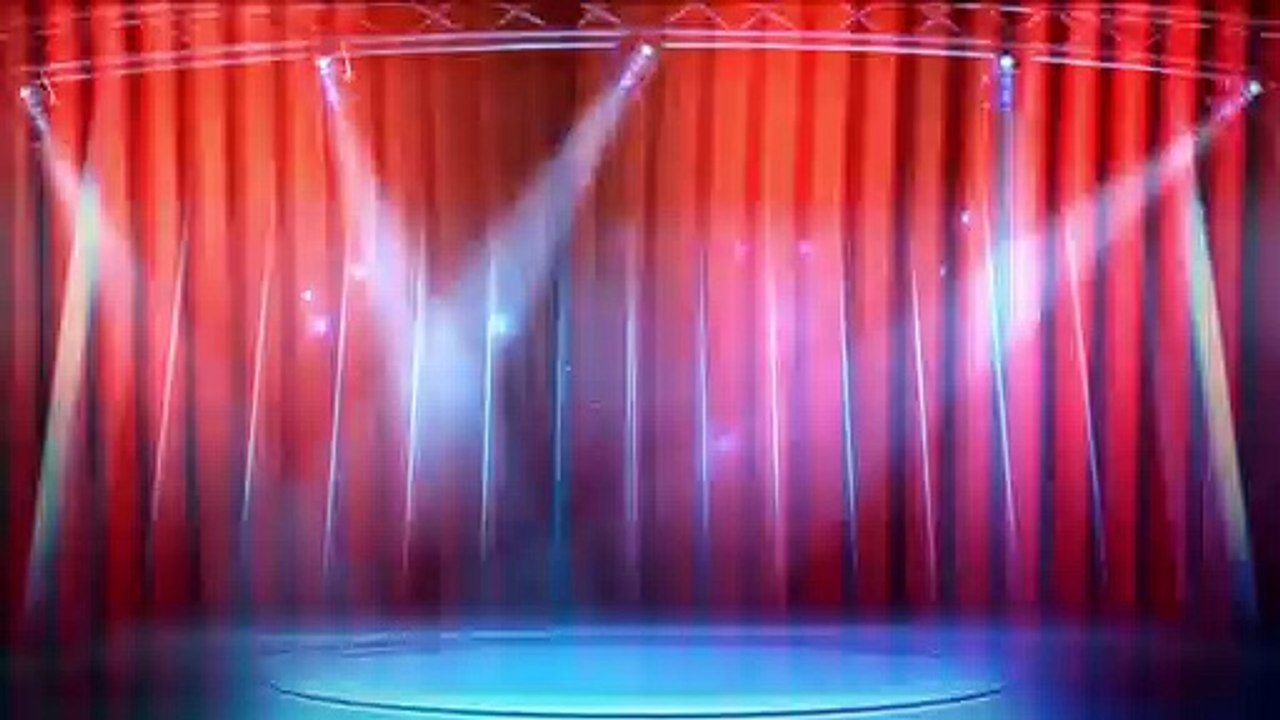 Watch, Shilpa Shetty groove with baby sister Shamita Shetty on 'Pehla Nasha'