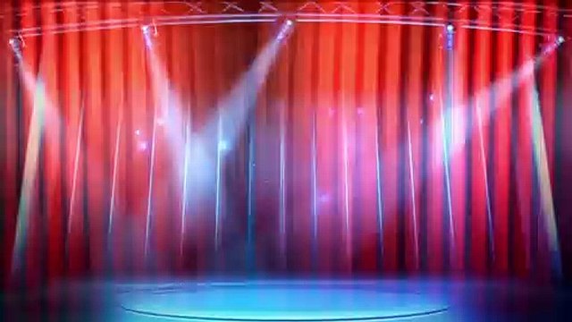 Watch, Shilpa Shetty groove with baby sister Shamita Shetty on 'Pehla Nasha'