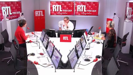 Coronavirus : un Français bloqué en Chine lance un appel au gouvernement