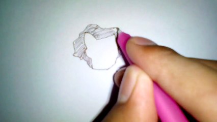 [Artland Academy] David Livingstone