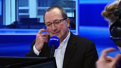 Quelles sont les crises humanitaires oubliées des médias ?