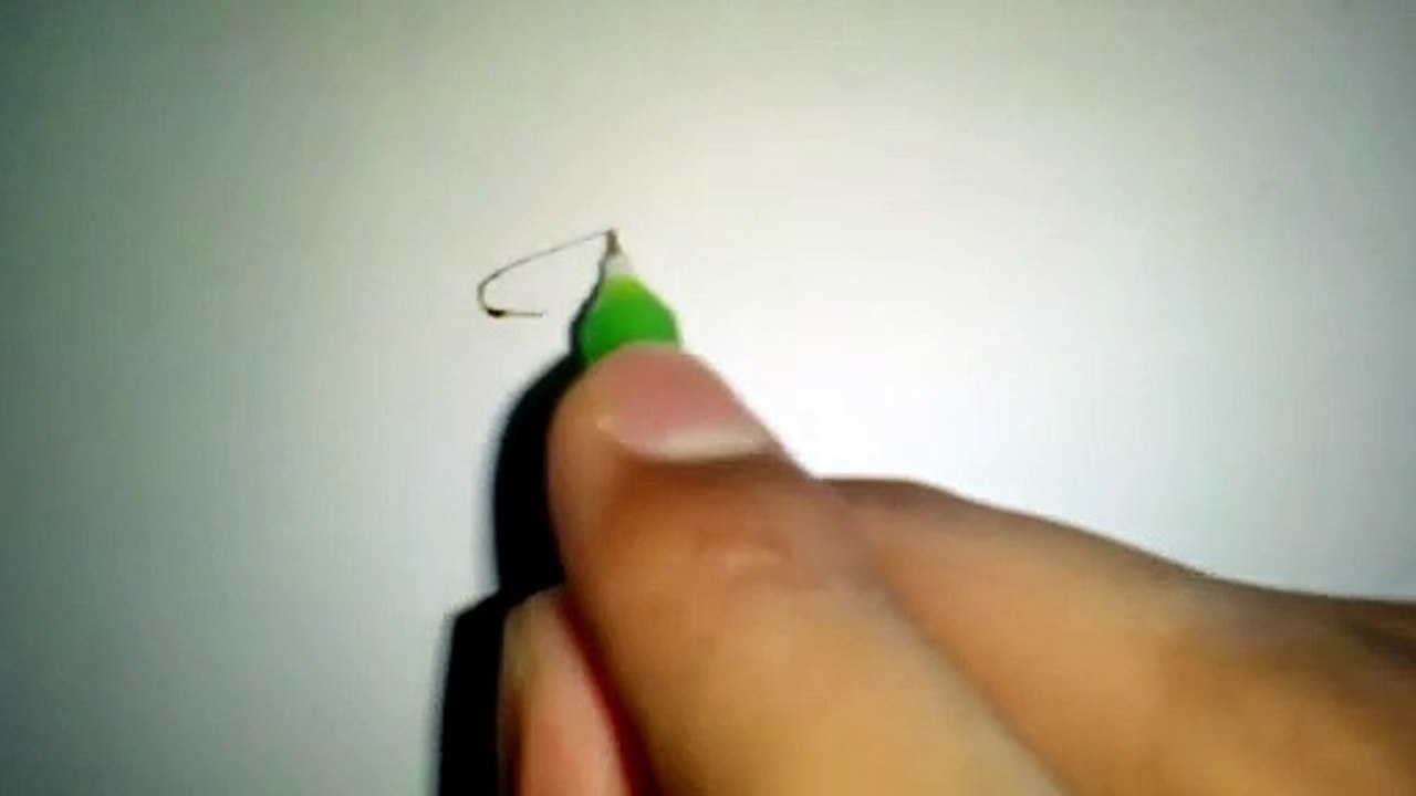 [Artland Academy] Astronomer Johannnes Kepler