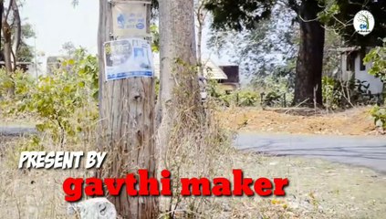 Love story ka The end //love story video