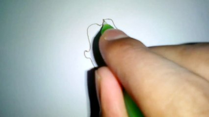 [Artland Academy] Benjamin Franklin