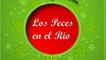 VA - LOS PECES EN EL RIO -Canciones de Navidad Canzoni di Natale - Christmas Songs
