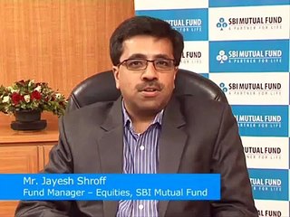 Save Tax by Investing in ELSS