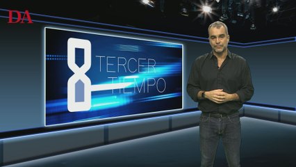 ¿Son las compañías aéreas la 'encarnación del mal'?