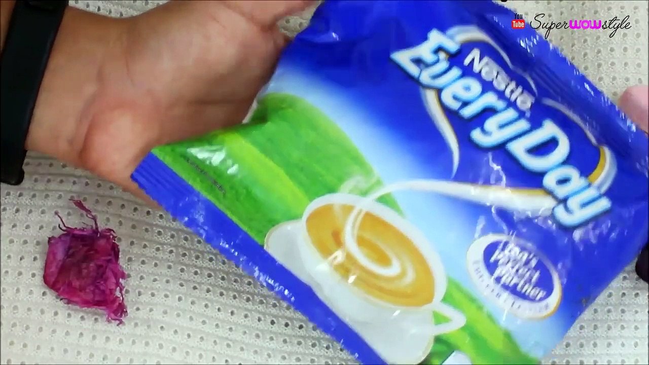 ब्राइडल उबटन _ Indian Bridal Ubtan _ Skin POLISHING _ Body Scrub _ SuperWowStyle