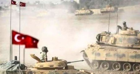 İdlib'te 4 askerimizin şehit olduğu saldırı sonrası Rusya'dan ilk açıklama