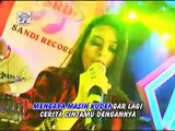 Utami Dewi F - Cinta Yang Lalu [Official Music Video]